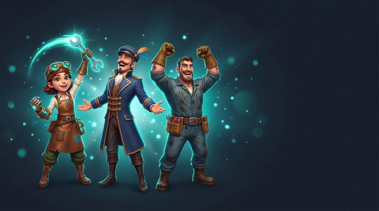 Banner casino baden bdc5m8