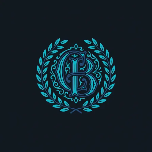 Casino Baden Logo casino baden 93x36o
